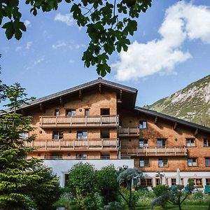 Hotel Aurora